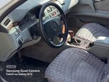 Mercedes E 220-9