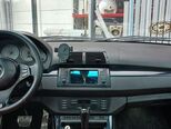 BMW X5-10