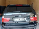 BMW X5-9
