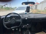 LADA (VAZ) 2106-7