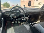 LADA (VAZ) 2106-8