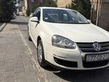 Volkswagen Jetta-6