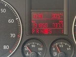 Volkswagen Jetta-4