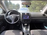 Volkswagen Jetta-3