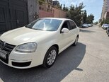 Volkswagen Jetta-7