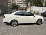 Volkswagen Jetta-11