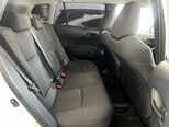 Toyota Corolla Cross-13