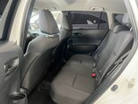 Toyota Corolla Cross-10