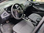 Chevrolet Cruze-6