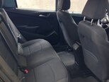 Chevrolet Cruze-4