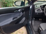 Chevrolet Cruze-5