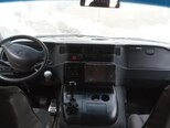 Mercedes MB140D-5