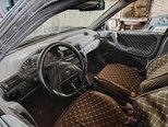 Opel Astra-5