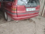 Opel Astra-3