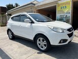 Hyundai ix35-4