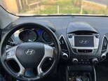 Hyundai ix35-5