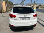 Hyundai ix35-2