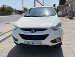 Hyundai ix35-1
