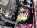 Mercedes E 240-19