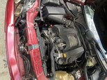 Mercedes E 240-18