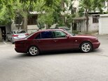 Mercedes E 240-16