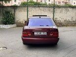 Mercedes E 240-15