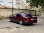 Mercedes E 240-14