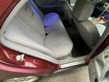 Mercedes E 240-12