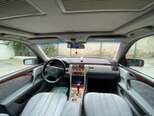 Mercedes E 240-13