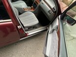 Mercedes E 240-9
