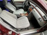 Mercedes E 240-10