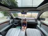 Mercedes E 240-8