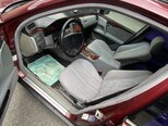 Mercedes E 240-5