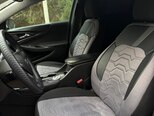 Chevrolet Malibu-2
