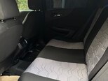 Chevrolet Malibu-3