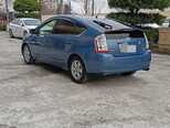 Toyota Prius-2