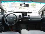 Toyota Prius-10