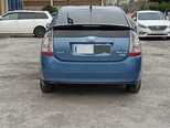 Toyota Prius-3