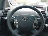 Toyota Prius-11