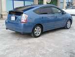 Toyota Prius-5
