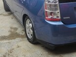Toyota Prius-6