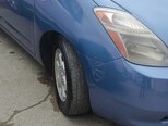 Toyota Prius-7