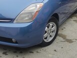 Toyota Prius-9