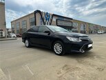 Toyota Camry-2