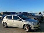 Opel Astra-7