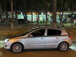 Opel Astra-6