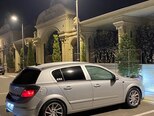 Opel Astra-8