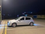 Opel Astra-9