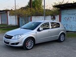 Opel Astra-10