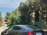 Chevrolet Malibu-4